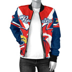 australia-roosters-women-bomber-jacket-rugby