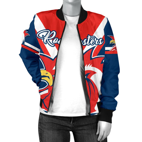 australia-roosters-women-bomber-jacket-rugby