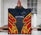 aotearoa-premium-quilt-maori-moko