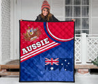 premium-quilt-aus-flag-and-coat-of-arms-quilt-waratah-flowers