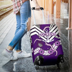 dockers-luggage-covers-indigenous-fremantle-freo