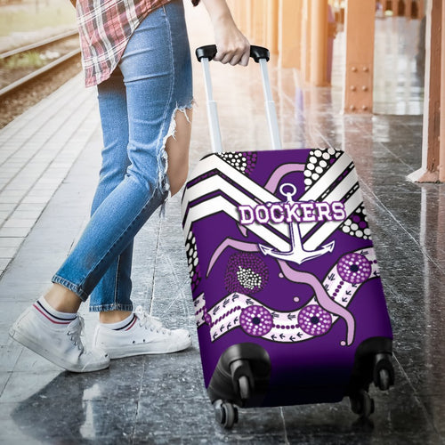 dockers-luggage-covers-indigenous-fremantle-freo