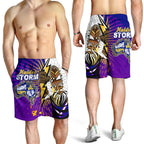 storm-naidoc-week-all-over-print-mens-shorts-indigenous-style