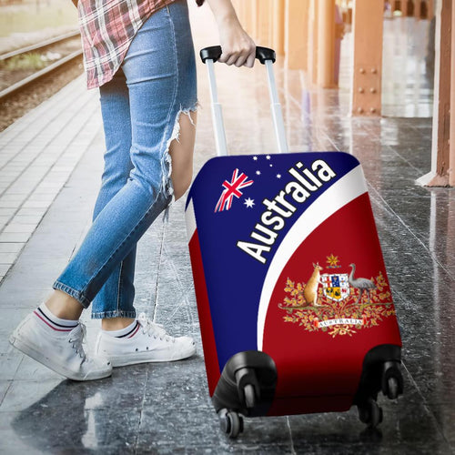 luggage-cover-aus-flag-suitcase-australian-coat-of-arms
