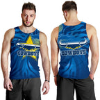 cowboys-fire-mens-tank-top-north-queensland