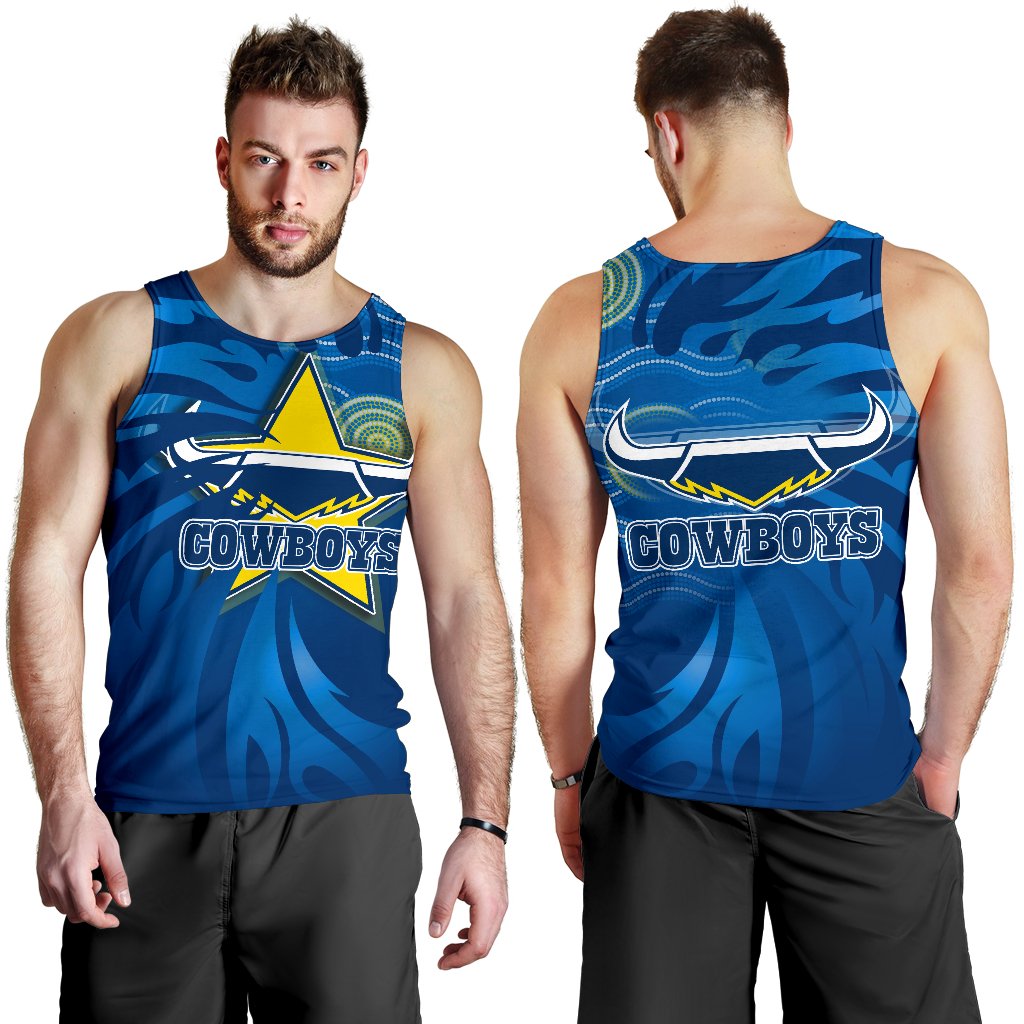 cowboys-fire-mens-tank-top-north-queensland