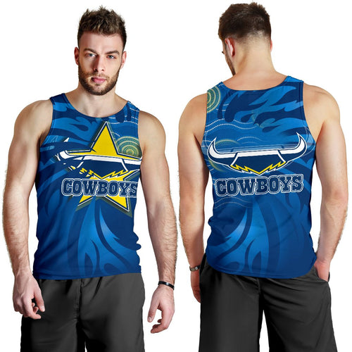 cowboys-fire-mens-tank-top-north-queensland