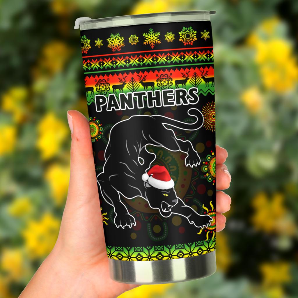 penrith-panthers-christmas-tumbler-indigenous