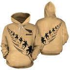 rugby-haka-fern-hoodie-gold