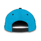 sharks-cap-cronulla-anzac-day