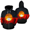 rugby-life-zip-hoodie-australia-aboriginal-flag-k5-limited-edition
