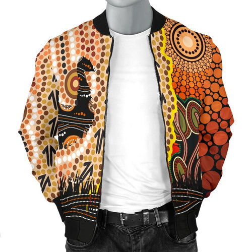 mens-bomber-jacket-australian-aboriginal-sun-and-emu