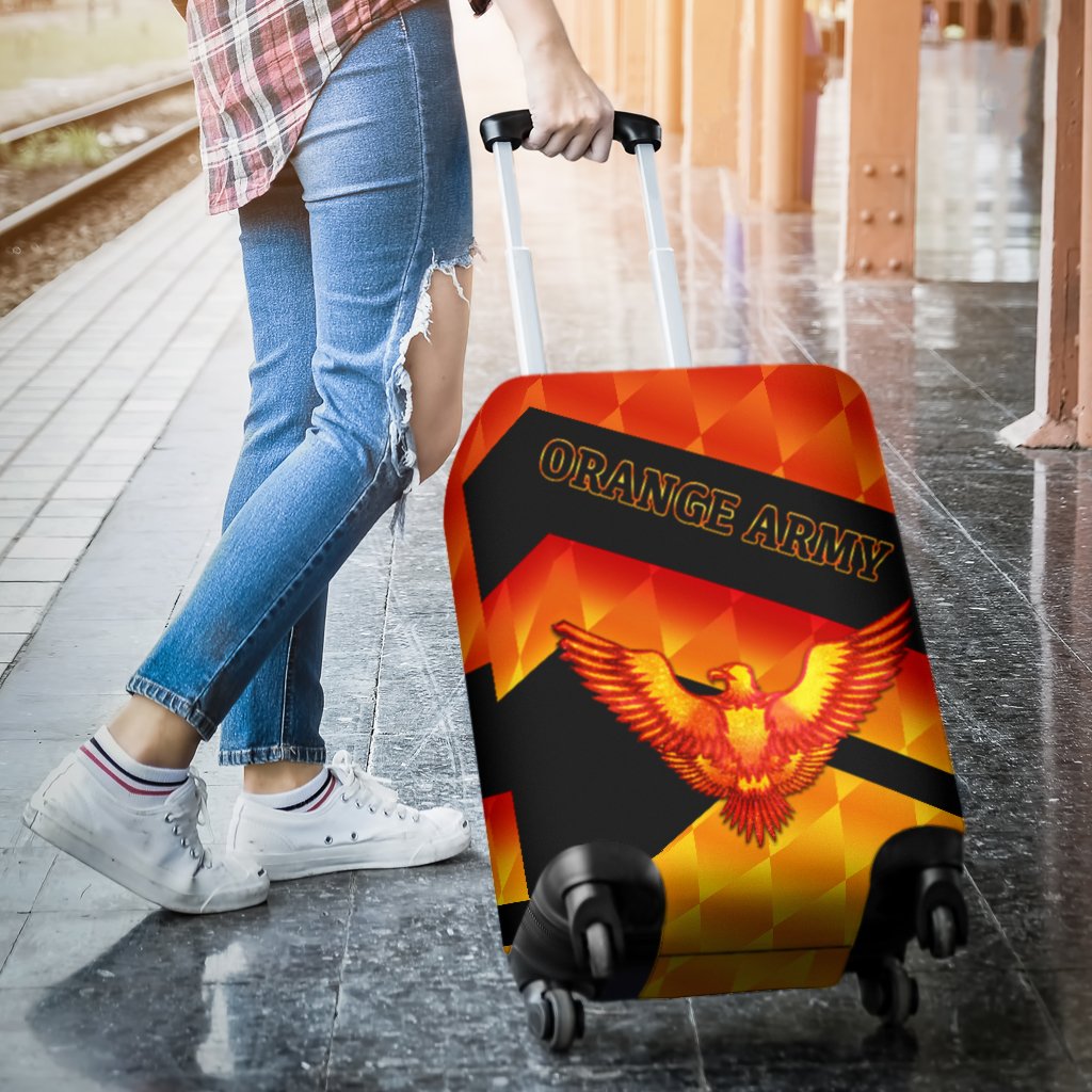 orange-army-luggage-covers-cricket-sporty-style-1