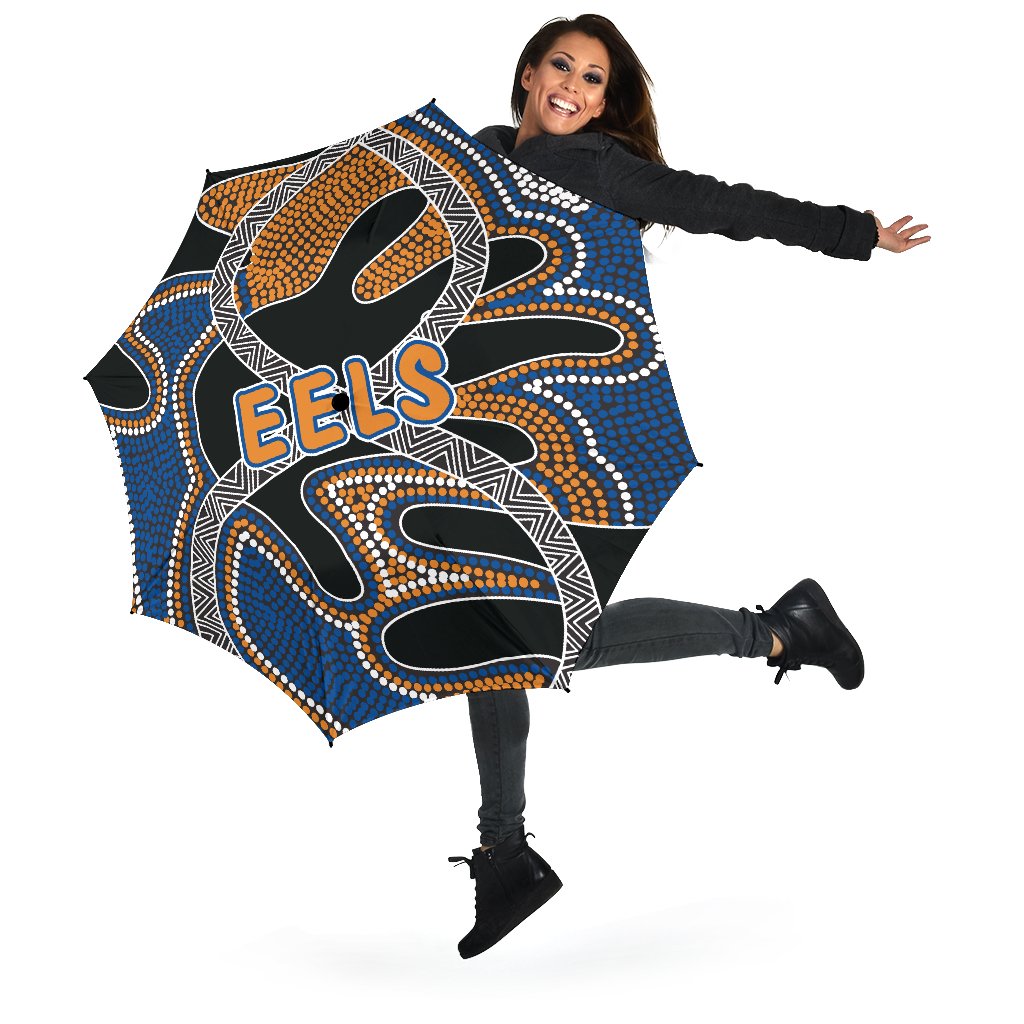 parramatta-all-over-print-umbrellas-indigenous-version