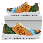 sneakers-australian-aboriginal-dot-painting-koala-black