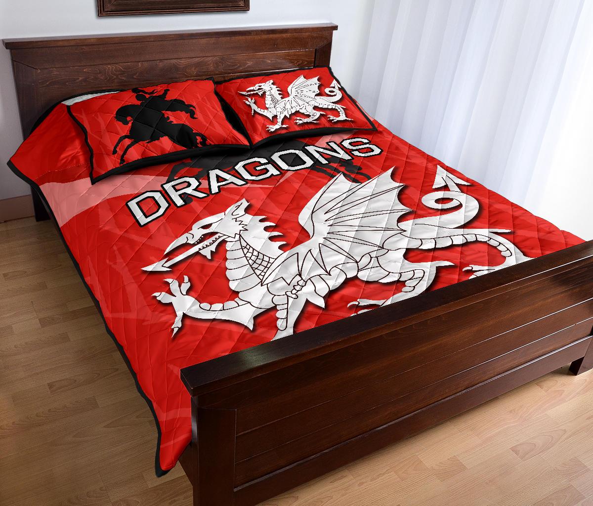 st-george-quilt-bed-set