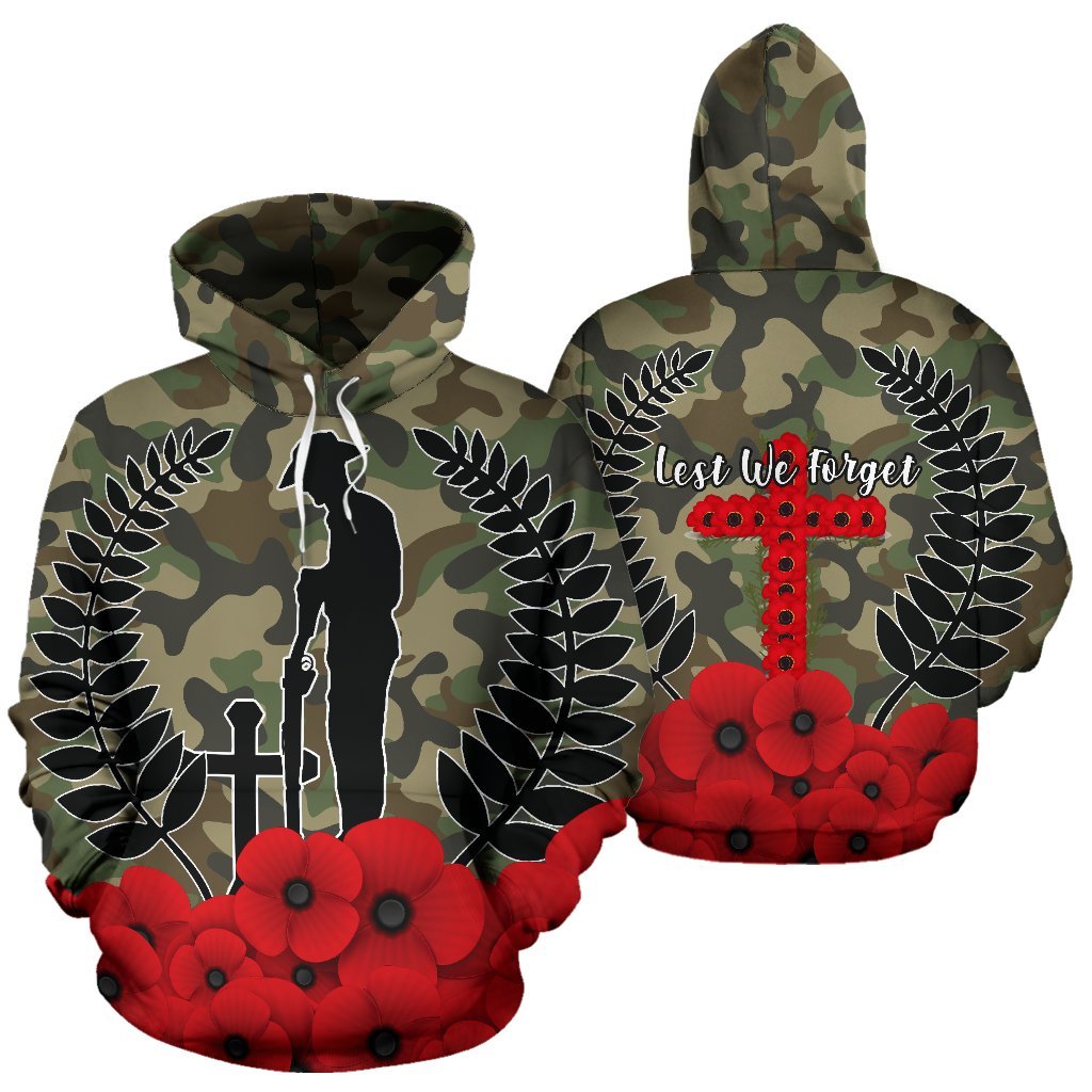 new-zealand-anzac-day-camo-hoodie