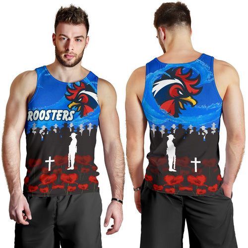 sydney-roosters-men-tank-top-prairie-style