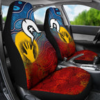 aboriginal-car-seat-covers-aboriginal-and-torres-strait-islanders-flag