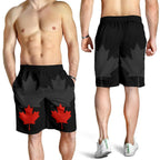 canada-shorts-premium-quality