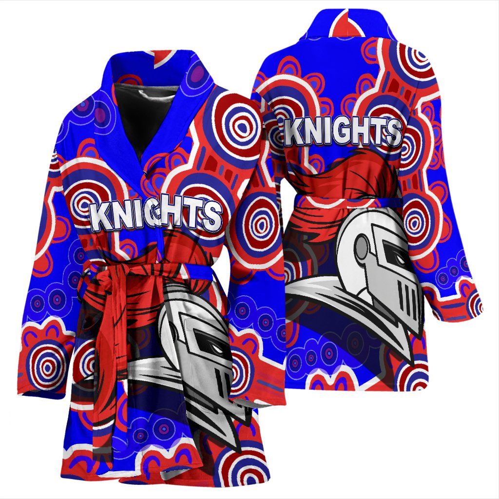 newcastle-knights-womens-bath-robe-indigenous