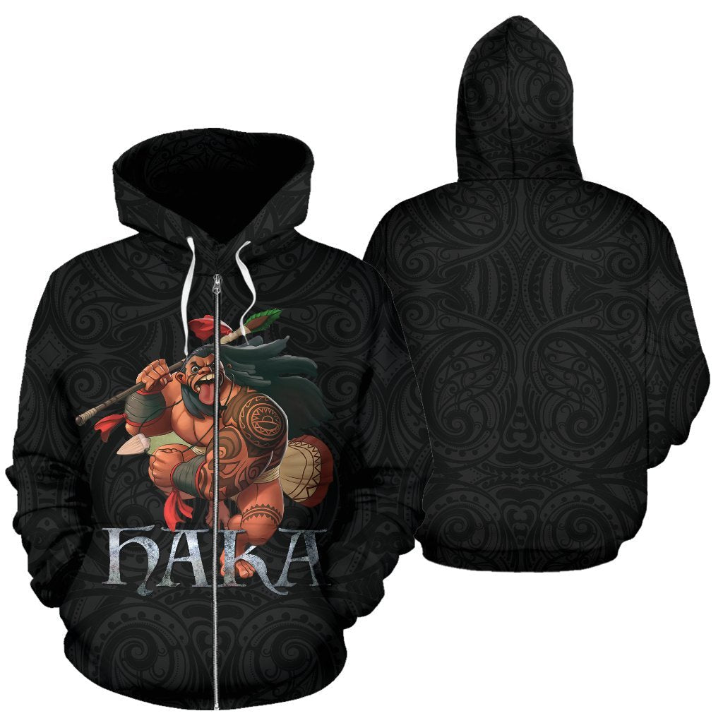 new-zealand-haka-warrior-zip-up-hoodie