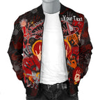 custom-aboriginal-mens-bomber-jacket-indigenous-fish-hand-art