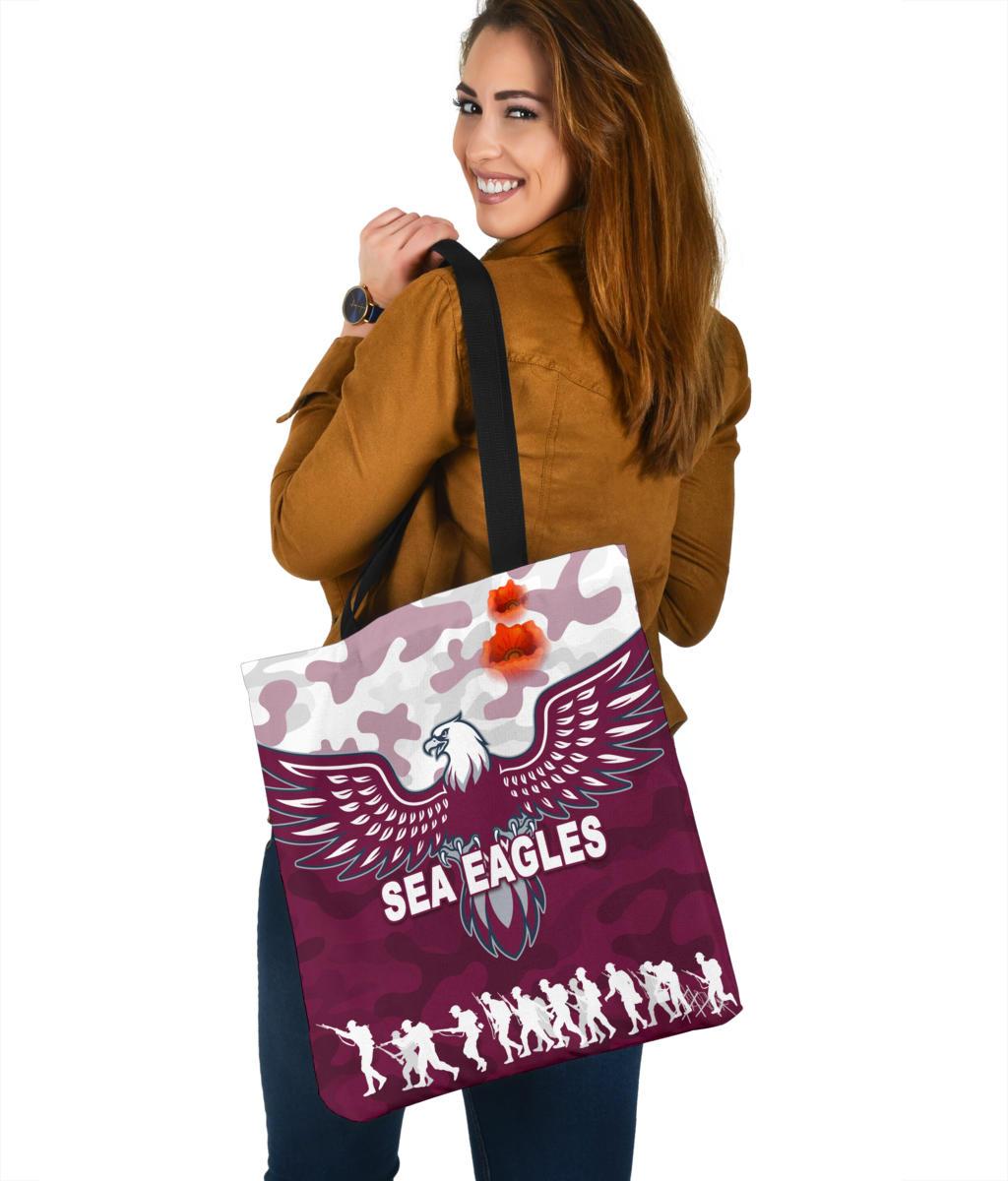 manly-warringah-tote-bag-sea-eagles-anzac-day-camouflage-vibes