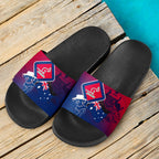 slide-sandals-aus-flag-and-coat-of-arms-with-kangaroo-and-koala-sign-black
