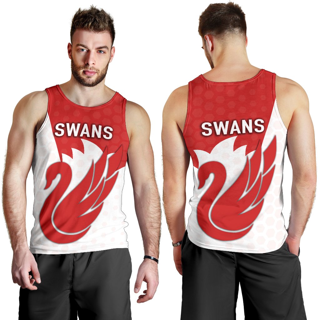 sydney-men-tank-top-swans