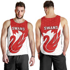 sydney-men-tank-top-swans