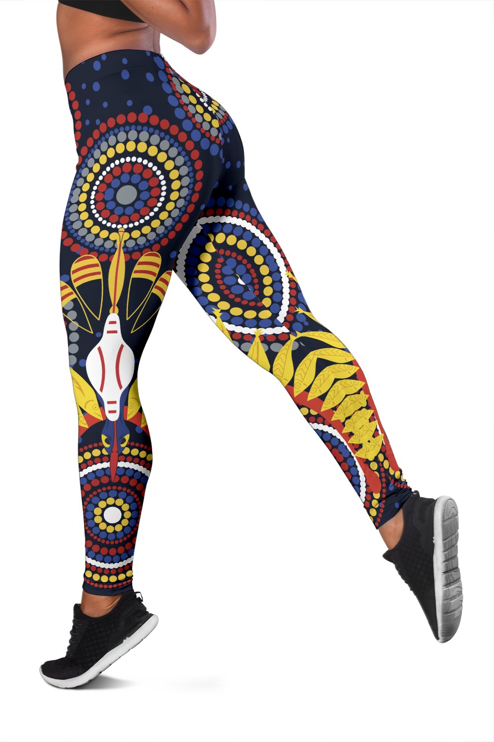 adelaide-women-leggings-original-indigenous-crows