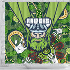raiders-shower-curtain-canberra-indigenous