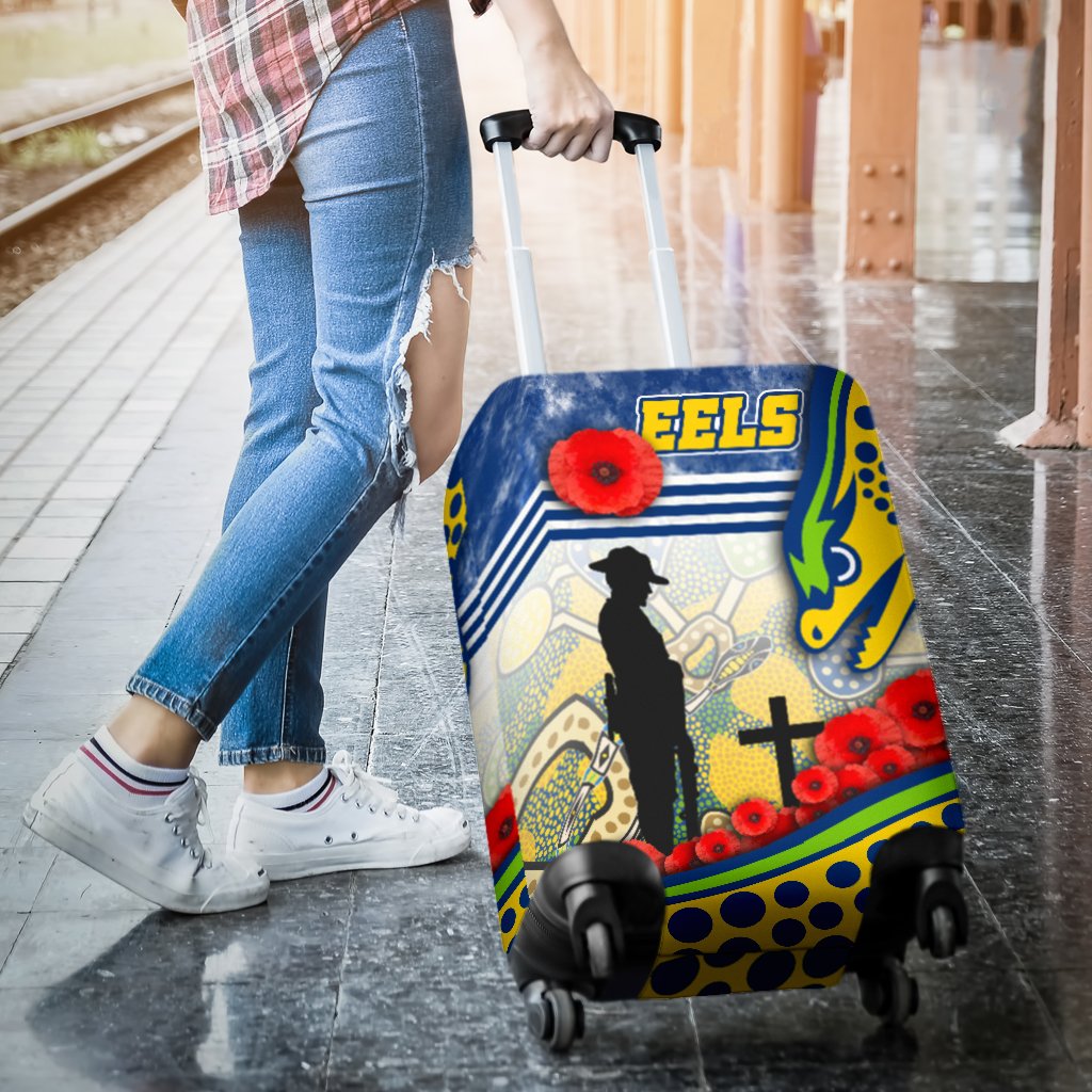 eels-rugby-luggage-covers-indigenous-anzac-day