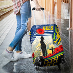 eels-rugby-luggage-covers-indigenous-anzac-day