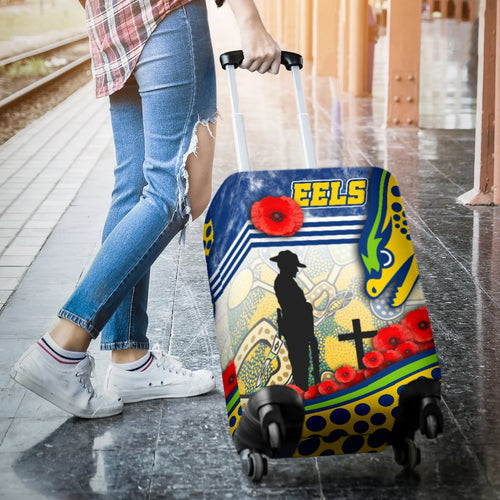 eels-rugby-luggage-covers-indigenous-anzac-day
