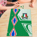 italy-rugby-premium-wood-jigsaw-puzzle-gli-azzurri-vibes-green