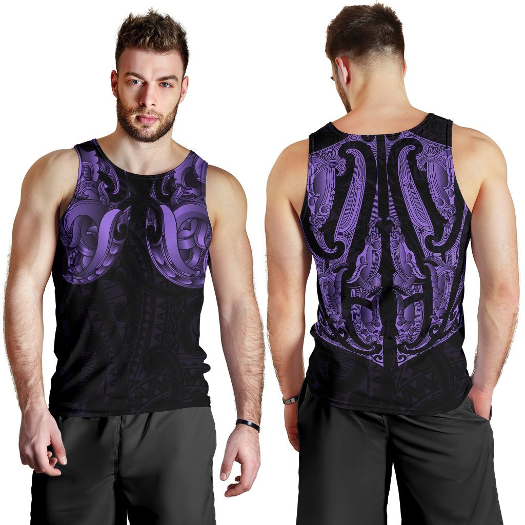 maori-ta-moko-men-tank-top-new-zealand-pastel-purple