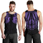 maori-ta-moko-men-tank-top-new-zealand-pastel-purple