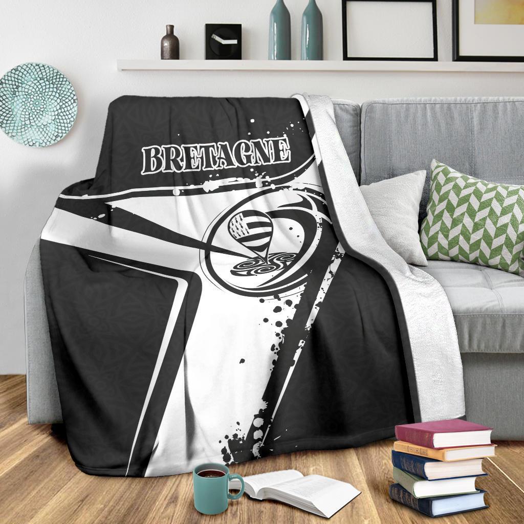 brittany-rugby-premium-blanket-breizh-rugby