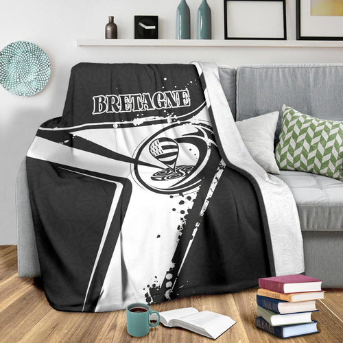 brittany-rugby-premium-blanket-breizh-rugby
