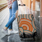 luggage-cover-aboriginal-dot-painting-suitcase-ver07