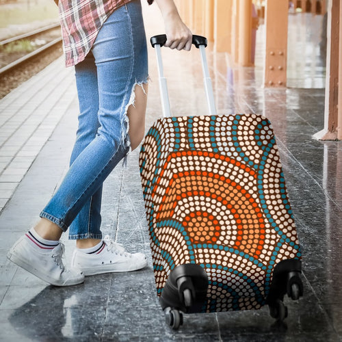 luggage-cover-aboriginal-dot-painting-suitcase-ver07