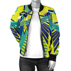 bomber-jacket-aus-flag-jacket-kangaroo-symbol-women