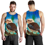 kookaburra-mens-tank-top-australia-kookaburra