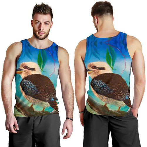 kookaburra-mens-tank-top-australia-kookaburra