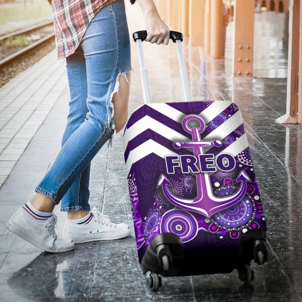 fremantle-luggage-cover-dockers-indigenous-freo