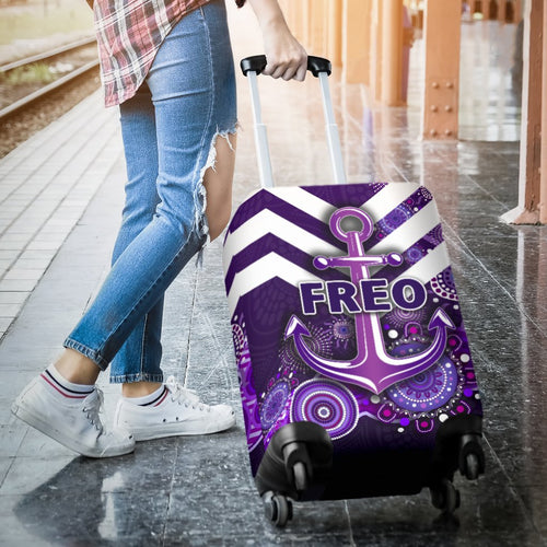 fremantle-luggage-cover-dockers-indigenous-freo