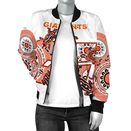 giants-womens-bomber-jacket-simple-indigenous