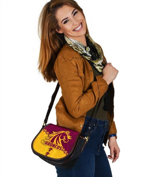 broncos-saddle-bag-brisbane-aboriginal